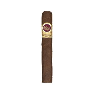 PADRON Petit CORONA