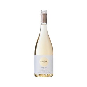 PAGO DE LOS CAPELLANES Godello Joven 750 ml