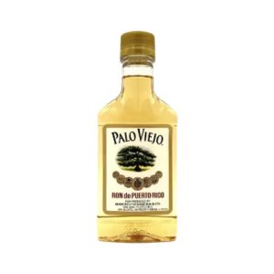 PALO VIEJO Gold 200 ml