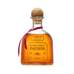 PATRON Extra Anejo 750 ml