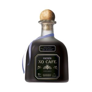 PATRON XO Cafe 750 ml