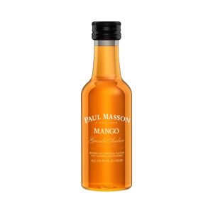 PAUL MASSON Mango 50 ml