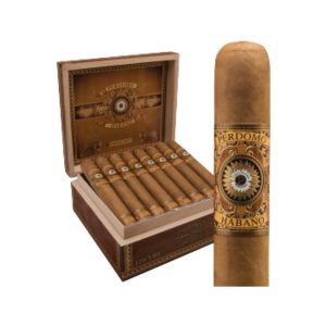 PERDOMO Cigars Habano Conn Epicure