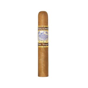 PERDOMO Cigars Lot 23 Robusto
