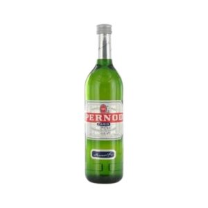 PERNOD RICARD Anise 750 ml