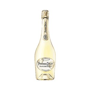 PERRIER JOUET Grand Brut Blanc De Blanc 750 ml