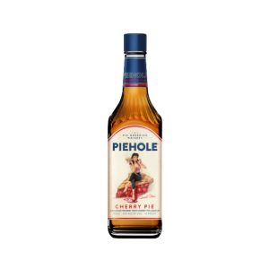 PIEHOLE Cherry Pie 750 ml