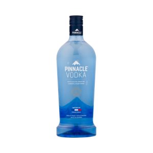 PINNACLE Vodka 1.75 L
