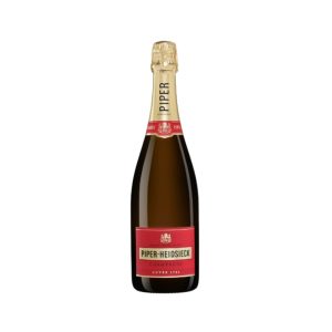 PIPER HEIDSIECK Cuvee 1785 750 ml