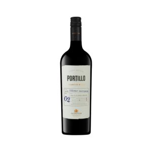 PORTILLO Cabernet Sauvignon 750 ml