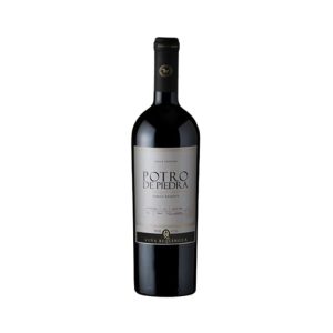 POTRO DE PIEDRA Gran Reserve Cabernet Fran/Cabernet Sauvignon 750 ml