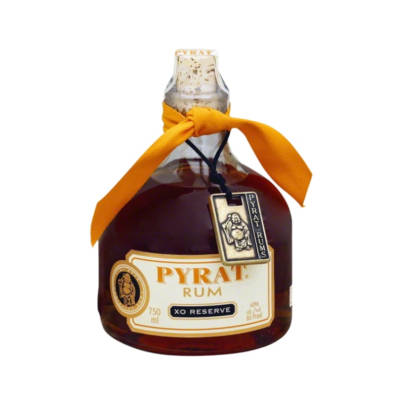 PYRAT XO Res 750 ml