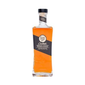 RABBIT HOLE Cavehill Straight Bourbon 750 ml