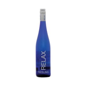 RELAX Riesling 750 ml