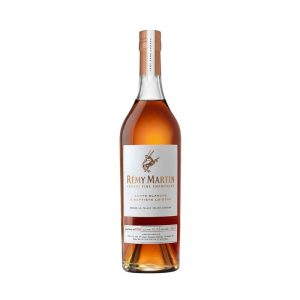 REMY MARTIN Carte Blanche 750 ml