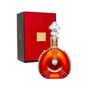 REMY MARTIN Louis XIII 1.75 L