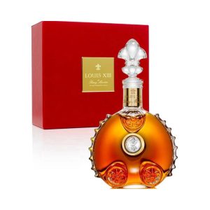 REMY MARTIN Louis XIII 50 ml
