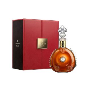REMY MARTIN Louis XIII 750 ml