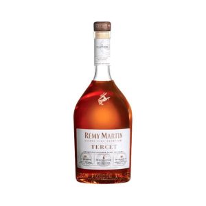 REMY MARTIN Tercet 750 ml