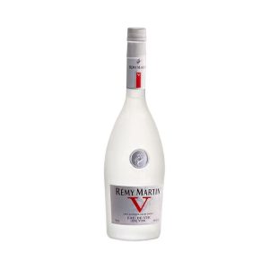 REMY MARTIN V White 375 ml