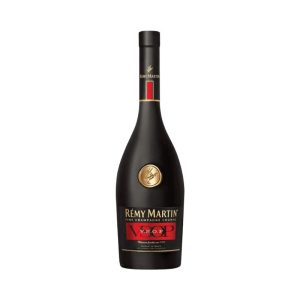REMY MARTIN VSOP 1.75 L