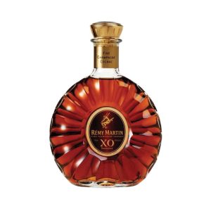 REMY MARTIN XO 750 ml