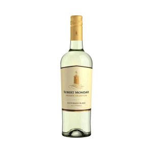 ROBERT MONDAVI Private Selection Sauvignon Blanc 750 ml