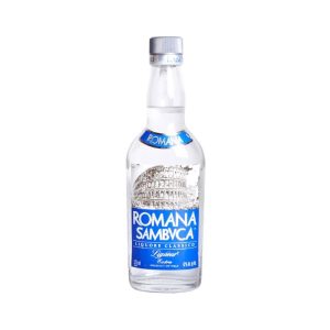 ROMANA Sambuca 375 ml