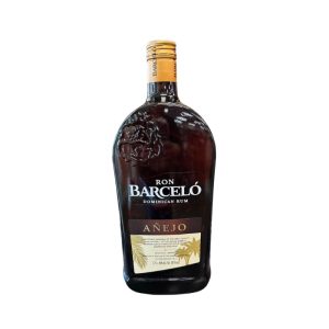 RON BARCELO Anejo 1.75 L