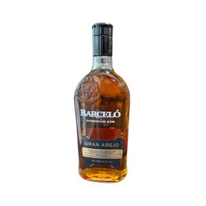 RON BARCELO Gran Anejo 1.75 L