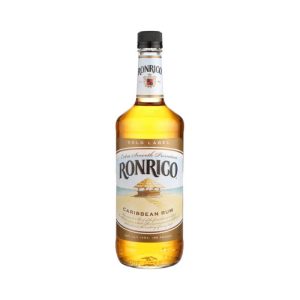 RONRICO Gold 1.75 L