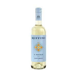 RUFFINO Il Ducale Pinot Grigio 750 ml
