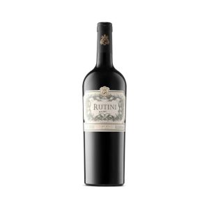 RUTINI Collection Malbec 750 ml