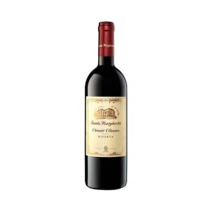 SANTA MARGHERITA Chianti Classico Reserve 750 ml