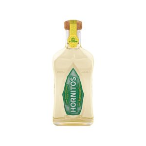 SAUZA Hornitos Reposado 750 ml