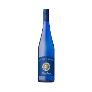 SCHMITT SOHNE Dry Riesling 750 ml