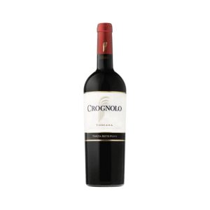 SETTE PONTI Crognolo 750 ml