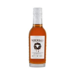 SKREWBALL Peanut Butter Liqueur 200 ml