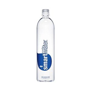SMART WATER 1 L