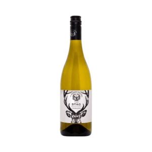 ST HUBERTS The Stag Chardonnay 750 ml
