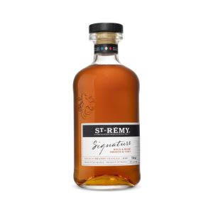 ST REMY Signature Cask 750 ml