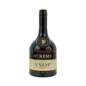 ST REMY VSOP 1.75 L