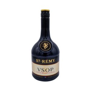ST REMY VSOP 750 ml