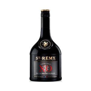ST REMY XO 750 ml