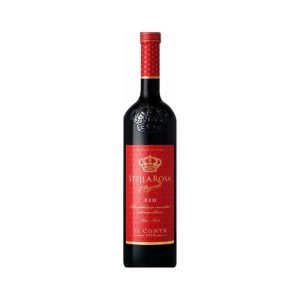 STELLA ROSA Red 750 ml