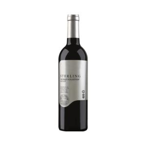 STERLING Vint Collection Merlot 750 ml
