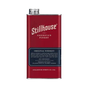 STILLHOUSE Original 750 ml