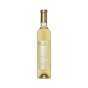 SUSANA BALBO Torrontes 500 ml