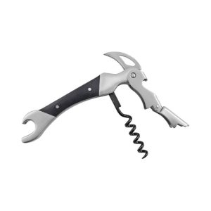 SWISSMAR Waiters Corkscrew (D*)