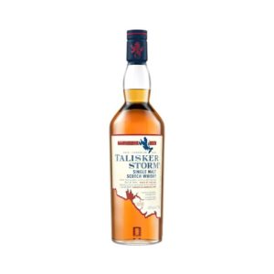 TALISKER Storm 750 ml